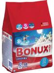 Bonux Lilac 1,17 kg (18 mosás)