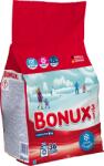 Bonux Ice Fresh 2,34 kg (36 mosás)