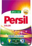 Persil Color Deep Clean 1,02 kg (17 mosás)