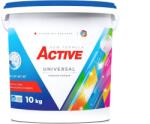 ACTIVE Universal 10 kg (130 mosás) vödrös