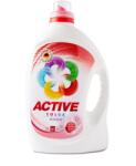 ACTIVE Color 3 l (60 mosás)