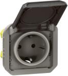 Legrand 069871L