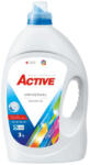 ACTIVE Universal 3 l (60 mosás)
