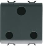 Gewiss GW12297