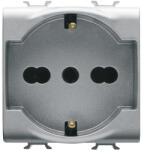 Gewiss GW14204