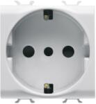 Gewiss GW10205