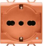 Gewiss GW10234