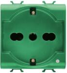 Gewiss GW10224