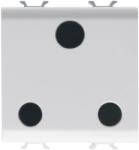 Gewiss GW10297
