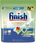Finish Ultimate 0% All in 1 mosogatógép kapszula 100 db