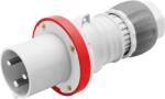 Gewiss GW61021H