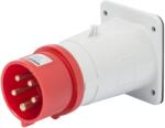 Gewiss GW60209