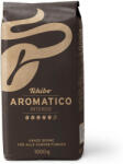 Tchibo Aromatico Intenso boabe 1 kg