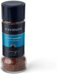 Tchibo Decaf Elegant instant 100 g