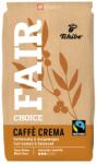Tchibo Fair Choice Caffe Crema boabe 1 kg