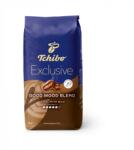 Tchibo Exclusive Good Mood Blend boabe 1 kg