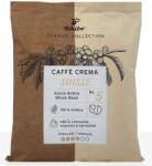 Tchibo Caffe Crema Suisse boabe 500 g