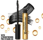 Revlon Colorstay Xtensionnaire Спирала 8ml