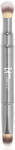 IT Cosmetics HL Dual Conc Brush #2 Четка за коректор