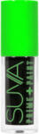 Suva Beauty Prime + Paint Liquid Eyeshadow Сенки течни 5ml