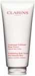 Clarins Exfoliating Body Scrub for Smooth Skin Ексфолиант за тяло дамски 200ml