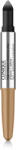 Clinique High Impact Shadow Play Shadow + Definer Сенки дуо 4ml - douglas - 63,00 лв