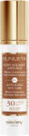 Sisley Sunleÿa Anti-Aging Spf30 Слънцезащитен продукт дамски 30ml