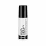 The INKEY List Exosome Hydro-Glow Complex Serum Серум дамски 30ml