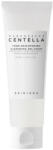 SKIN1004 Madagascar Centella Tone Brightening Cleansing Gel Foam Почистваща пяна дамски 125ml