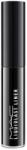 Mac Liquidlast 24 Hr Lner Очна линия водоустойчива 2, 5ml
