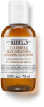 Kiehl's KIEHL'S Calendula Deep Cleansing Foaming Face Wash Почистващ гел унисекс 75ml