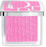 Dior Dior Backstage Rosy Glow Руж компактен 4, 5gr - douglas - 76,47 лв