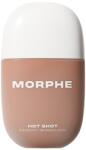 Morphe Bronzer Drops Бронзиращо покритие 15ml
