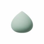 Morphe All Covered Shapable Makeup Sponge Гъби за грим дамски