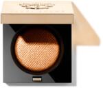Bobbi Brown Luxe Eye Shadow Rich Sparkle Сенки единични 2, 5gr - douglas - 80,50 лв