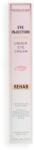 Makeup Revolution Rehab Eye Injection Under Eye Cream Продукт за очи дамски 8ml