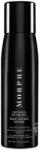 Morphe Continuous Setting Mist Фиксатор за грим 82gr