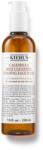 Kiehl's KIEHL'S Calendula Deep Cleansing Foaming Face Wash Почистващ гел унисекс 230ml
