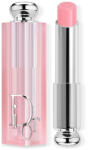 Dior Addict Lip Glow Балсам за устни 3, 2gr - douglas - 75,10 лв