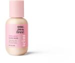 One. Two. Free ONE. TWO. FREE! Golden Glow Drops Хайлайтер 30ml