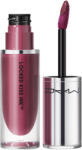 M·A·C Locked Kiss Ink Течно червило 4ml