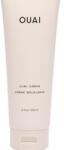 Ouai Curl Crème Продукт за коса без отмиване унисекс 236ml