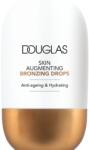 Douglas Make Up Skin Augmenting Bronzing Drops Хайлайтер 30ml