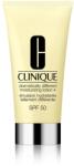 Clinique Dramatically Different Moisturizing Lotion+ SPF 50 50 ml 24 - часов крем дамски 50ml