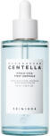 SKIN1004 Madagascar Centella Hyalu-Cica First Ampoule Серум дамски 100ml