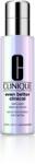 Clinique Even Better Clinical Dark Spot Clearing Serum 50 ml Серум дамски 50ml
