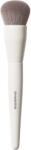 Morphe Domed Foundation Brush Четка за лице дамски
