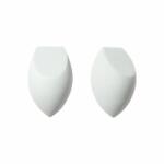 Morphe One & Done Mini Sponge Duo Гъби за грим дамски