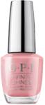 OPI Infinite Shine Лак за нокти 15ml
