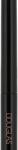 Douglas Make Up Liquid Eyeliner Rose Gold Очна линия 2ml